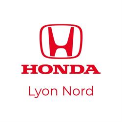Honda Lyon Nord - SUMA, Tassin-la-Demi-Lune - Horaires d'ouverture