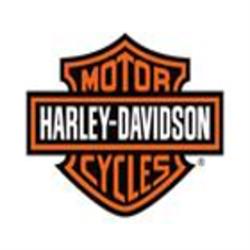 Prestige Motorcycles, Roquebrune-sur-Argens - Horaires d'ouverture