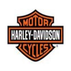 Prestige Motorcycles, Roquebrune-sur-Argens - Horaires d'ouverture