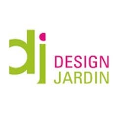 Design Jardin, Saint-James - Horaires d'ouverture