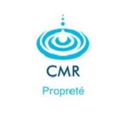 CMR Propreté, Morsang-sur-Orge - Horaires d'ouverture