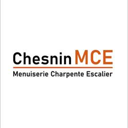 Chesnin M.C.E., Saint-Dolay - Horaires d'ouverture