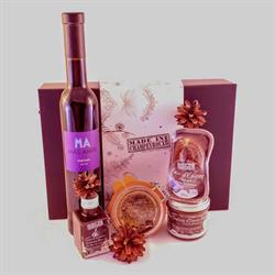 Madeinchampeyroux, Saint-Ignat - Horaires d'ouverture