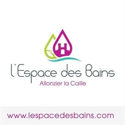 L'Espace des Bains, Allonzier-la-Caille - Horaires d'ouverture
