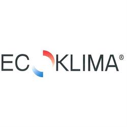 Ecoklima, Moissy-Cramayel - Horaires d'ouverture