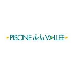 Piscine de La Vallée, Cany-Barville - Horaires d'ouverture