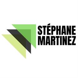 MARTINEZ STEPHANE ISOLATION, Sain-Bel - Horaires d'ouverture