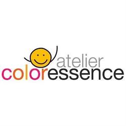 Atelier Coloressence, Saint-Martin-la-Plaine - Horaires d'ouverture