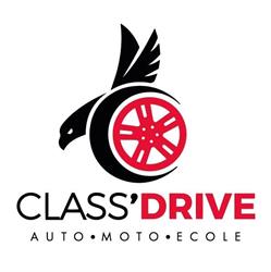 Class'Drive, Montigny-lès-Metz - Horaires d'ouverture