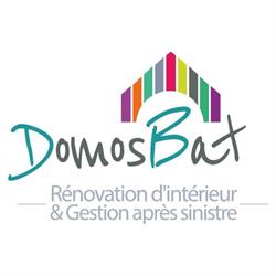 Domosbat, Champigny-sur-Marne - Horaires d'ouverture