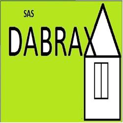 Dabrax, Aulnoy-lez-Valenciennes - Horaires d'ouverture