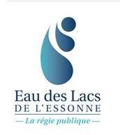 Eau Lac Essonne Régie Publique, Viry-Châtillon - Horaires d'ouverture