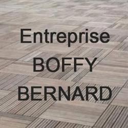 Boffy Bernard, Bourg-lès-Valence - Horaires d'ouverture