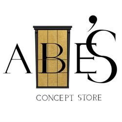 ABE'S, Issy-les-Moulineaux - Horaires d'ouverture