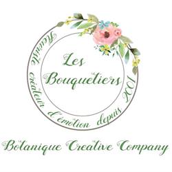 Les Bouquetiers - Artisan fleuriste ecoresponsable, Brie-Comte-Robert - Horaires d'ouverture