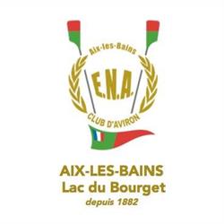 Entente Nautique Aviron d'Aix Les Bains, Aix-les-Bains - Horaires d'ouverture