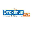 Proximus-voip SARL, Sainte-Rose - Horaires d'ouverture