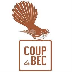 Coup de Bec, Perros-Guirec - Horaires d'ouverture