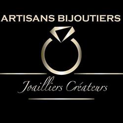 ARTISANS BIJOUTIERS, Marcq-en-Baroeul - Horaires d'ouverture