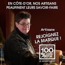 Atelier de La Faine, Veuxhaulles-sur-Aube - Horaires d'ouverture