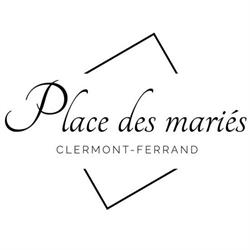 Pronuptia, Clermont-Ferrand - Horaires d'ouverture