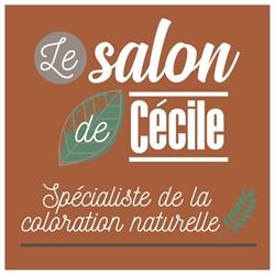 Le Salon De Cécile, Beaulieu-sous-la-Roche - Horaires d'ouverture