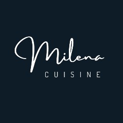 Cuisine Milena, Saint-Front - Horaires d'ouverture