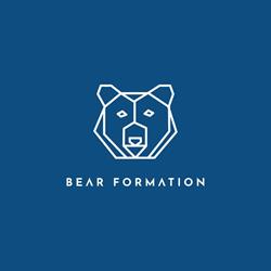 Bear Formation, Bains-sur-Oust - Horaires d'ouverture