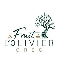 Le Fruit de L'Olivier Grec, Saint-Pierre-la-Noaille - Horaires d'ouverture