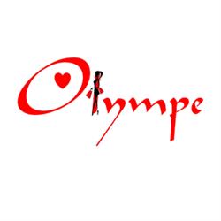 Olympe, Fort-de-France - Horaires d'ouverture