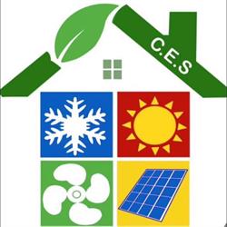 Clean Energie Sud, Saint-Gervasy - Horaires d'ouverture