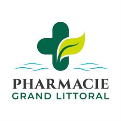Pharmacie Grand Littoral, Jard-sur-Mer - Horaires d'ouverture