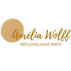 Wolff Aurélia, Pleumeur-Gautier - Horaires d'ouverture