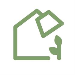 The Greenhouse Coworking, Saint-Louis - Horaires d'ouverture
