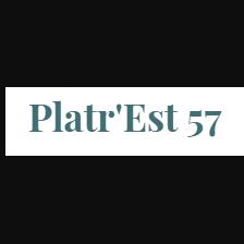 Platr'Est 57, Saint-Privat-la-Montagne - Horaires d'ouverture