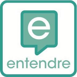 Audioprothésiste Entendre Croissy sur Seine, Croissy-sur-Seine - Horaires d'ouverture
