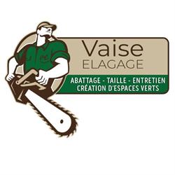 Vaise élagage 06, Cagnes-sur-Mer - Horaires d'ouverture