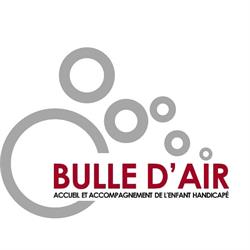 Centre Bulle d'Air, Croissy-sur-Seine - Horaires d'ouverture