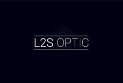 L2S Optic, Issy-les-Moulineaux - Horaires d'ouverture
