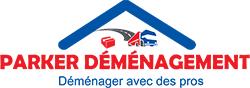 Parker Déménagement, Saint-Denis - Horaires d'ouverture