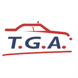 TGA, L'Haÿ-les-Roses - Horaires d'ouverture