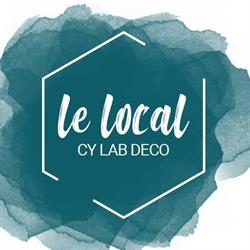 Le Local Cy Lab Déco, Montmartin-sur-Mer - Horaires d'ouverture