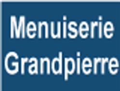 Menuiserie Grandpierre, Saint-Vincent-Cramesnil - Horaires d'ouverture