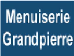 Menuiserie Grandpierre, Saint-Vincent-Cramesnil - Horaires d'ouverture