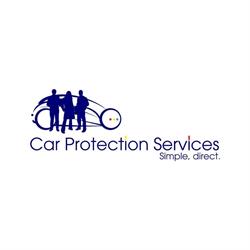 Car Protection Services, Croissy-sur-Seine - Horaires d'ouverture