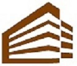 PM-Etudes & Immobilier, Echevanne - Horaires d'ouverture