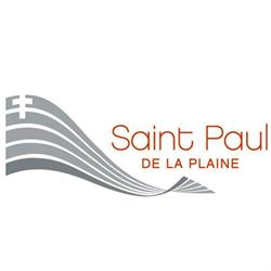 Eglise Saint-Paul de la Plaine, La Plaine-Saint-Denis - Horaires d'ouverture