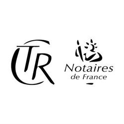 Telilani Rolland Chafia, Saint-Max - Horaires d'ouverture