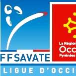 Ligue Occitanie Savate Boxe Française & D.A, Pamiers - Horaires d'ouverture