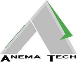 Anema Tech, Ris-Orangis - Horaires d'ouverture